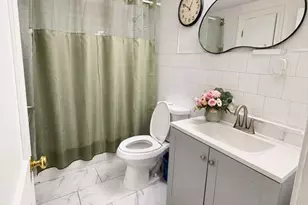 100 Bradley Ave, Brockton, MA 02302 - Photo 13