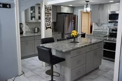 100 Bradley Ave, Brockton, MA 02302 - Photo 5
