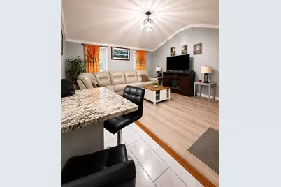 100 Bradley Ave, Brockton, MA 02302 - Photo 7