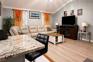 100 Bradley Ave, Brockton, MA 02302 - Photo 7