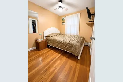 100 Bradley Ave, Brockton, MA 02302 - Photo 11