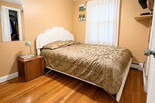 100 Bradley Ave, Brockton, MA 02302 - Photo 11