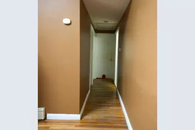 100 Bradley Ave, Brockton, MA 02302 - Photo 11