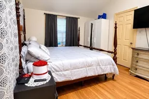 100 Bradley Ave, Brockton, MA 02302 - Photo 9