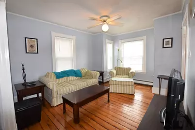 111 Holt St #111, Watertown, MA 02472 - Photo 5