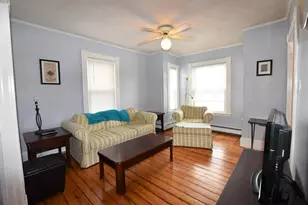 111 Holt St, Watertown, MA 02472 - Photo 5
