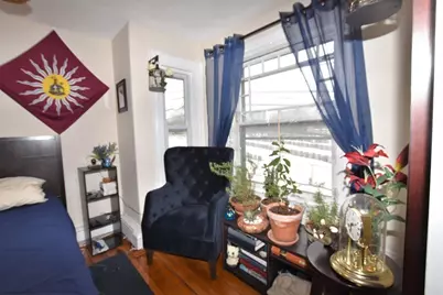 111 Holt St #111, Watertown, MA 02472 - Photo 13