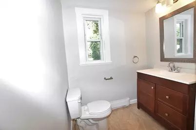 111 Holt St #111, Watertown, MA 02472 - Photo 15