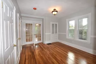 111 Holt St, Watertown, MA 02472 - Photo 7