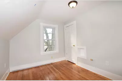 111 Holt St #111, Watertown, MA 02472 - Photo 17