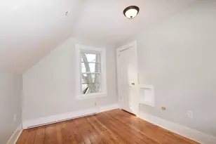 111 Holt St, Watertown, MA 02472 - Photo 17