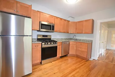 111 Holt St #111, Watertown, MA 02472 - Photo 3