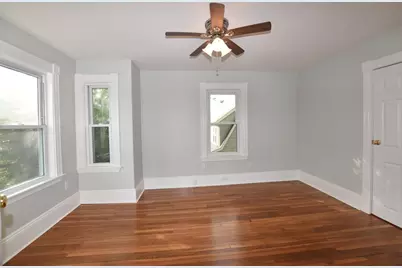 111 Holt St #111, Watertown, MA 02472 - Photo 9