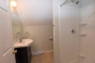111 Holt St #111, Watertown, MA 02472 - Photo 21