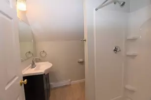 111 Holt St, Watertown, MA 02472 - Photo 21