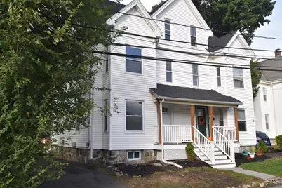 111 Holt St #111, Watertown, MA 02472 - Photo 23