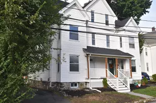 111 Holt St, Watertown, MA 02472 - Photo 23