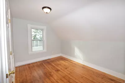111 Holt St #111, Watertown, MA 02472 - Photo 19