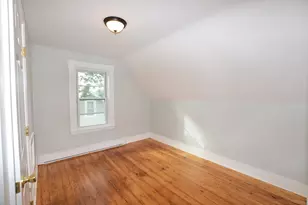 111 Holt St, Watertown, MA 02472 - Photo 19