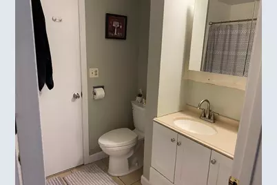 133 Walnut St #2, Malden, MA 02148 - Photo 7