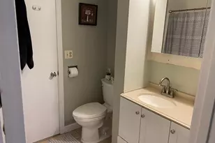 133 Walnut St, Malden, MA 02148 - Photo 7