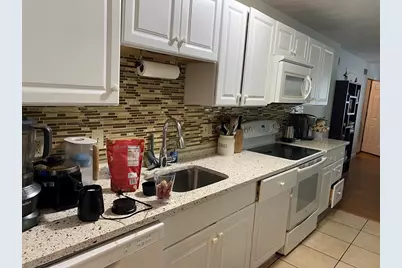 133 Walnut St #2, Malden, MA 02148 - Photo 3