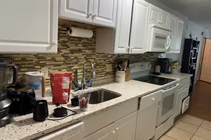 133 Walnut St, Malden, MA 02148 - Photo 3