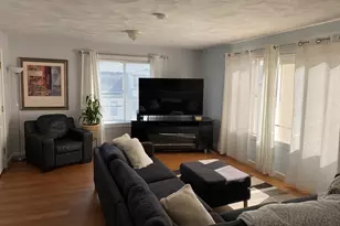 133 Walnut St, Malden, MA 02148 - Photo 1