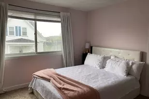 133 Walnut St, Malden, MA 02148 - Photo 7