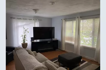 133 Walnut St #2, Malden, MA 02148 - Photo 1
