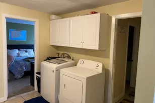 133 Walnut St, Malden, MA 02148 - Photo 5