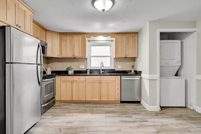 140 Madison Ave #140, Arlington, MA 02476 - Photo 3