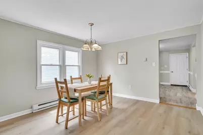 140 Madison Ave #140, Arlington, MA 02476 - Photo 5