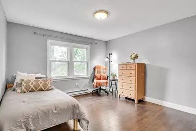 140 Madison Ave #140, Arlington, MA 02476 - Photo 11