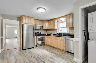 140 Madison Ave, Arlington, MA 02476 - Photo 1