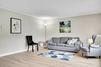 140 Madison Ave #140, Arlington, MA 02476 - Photo 7