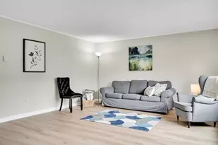 140 Madison Ave, Arlington, MA 02476 - Photo 7