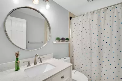 140 Madison Ave #140, Arlington, MA 02476 - Photo 13