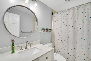 140 Madison Ave, Arlington, MA 02476 - Photo 13