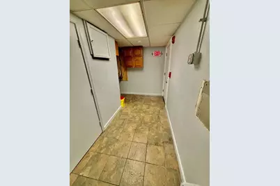 101 Revere St, Revere, MA 02151 - Photo 7