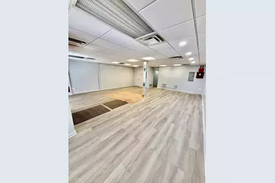 101 Revere St, Revere, MA 02151 - Photo 3