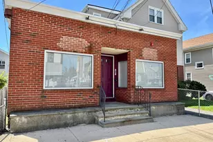 101 Revere St, Revere, MA 02151 - Photo 1