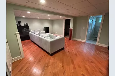 243 Weatherbee Dr, Westwood, MA 02090 - Photo 31
