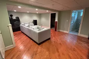 243 Weatherbee Dr, Westwood, MA 02090 - Photo 31