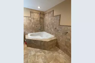 243 Weatherbee Dr, Westwood, MA 02090 - Photo 19
