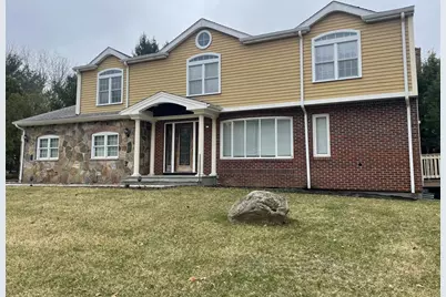 243 Weatherbee Dr, Westwood, MA 02090 - Photo 1