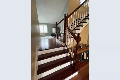 243 Weatherbee Dr, Westwood, MA 02090 - Photo 41