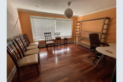 243 Weatherbee Dr, Westwood, MA 02090 - Photo 11