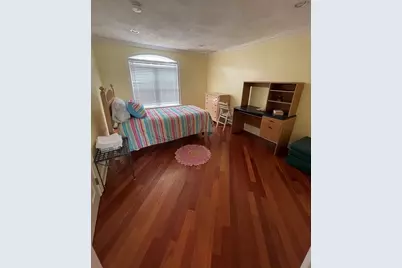 243 Weatherbee Dr, Westwood, MA 02090 - Photo 23