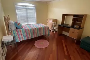 243 Weatherbee Dr, Westwood, MA 02090 - Photo 23